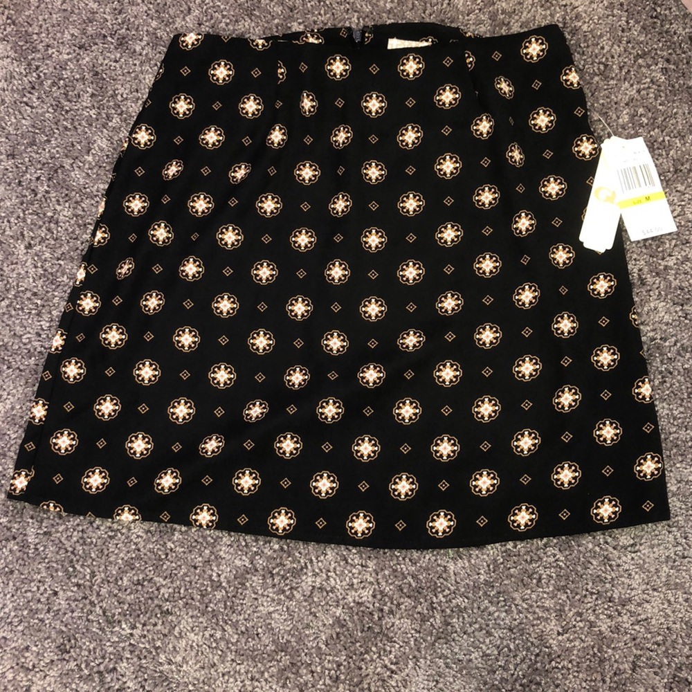 Women’s skirt